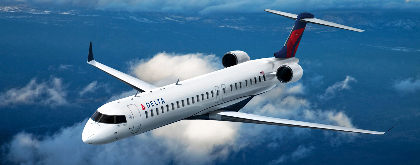 8 Best Things About Delta Airlines Flights