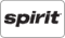 Spirit Airways