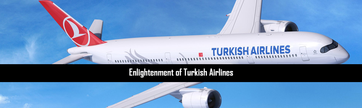 Turkish-Banner-W4F