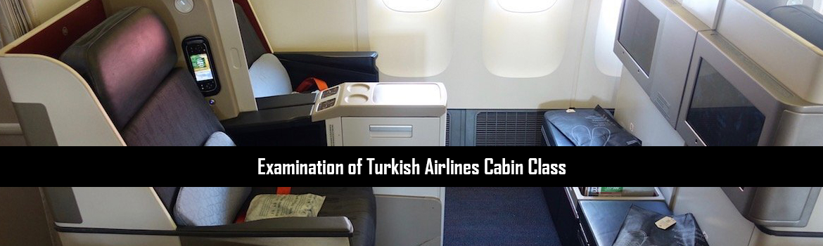 Turkish2-Banner-W4F