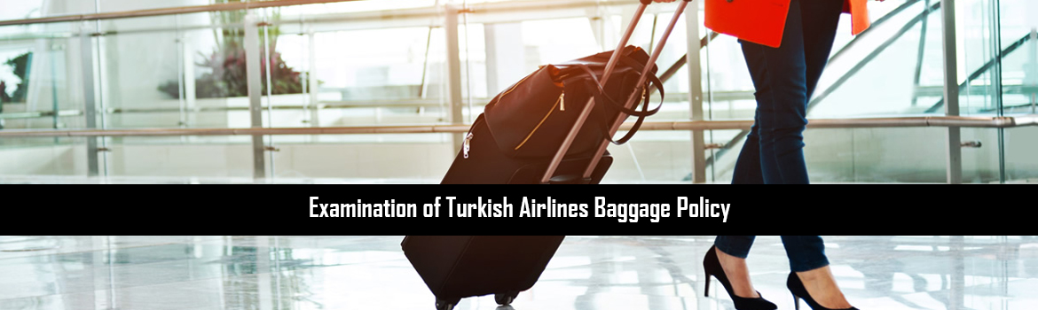 Turkish3-Banner-W4F
