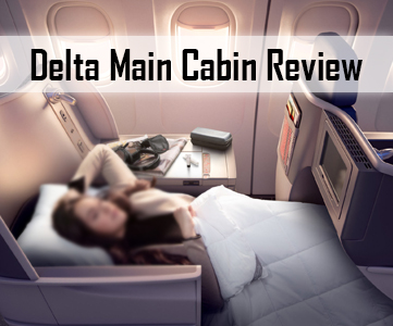 Delta-Main-Cabin-Review_Small