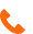 Call