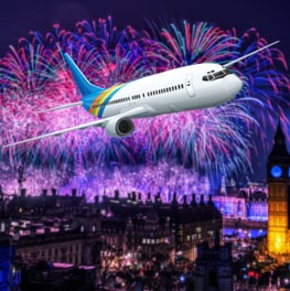 New-Year-Travel-Deals