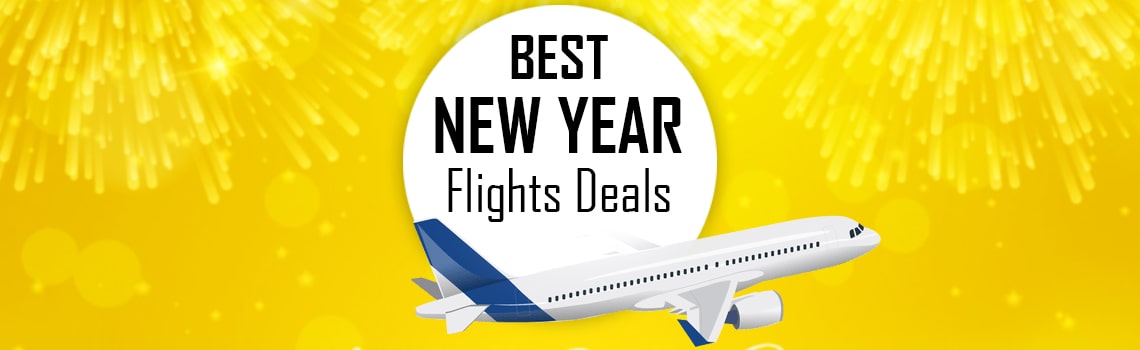 New_Year_Flights_Deals_2021
