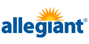 Allegiant-logo