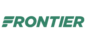 Frontier-Logo