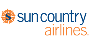 Sun-Country-Logo