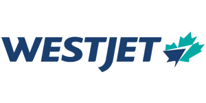 WestJet-Logo