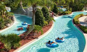 Cheap Flights to Orlando