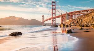 Cheap Flights to San Francisco